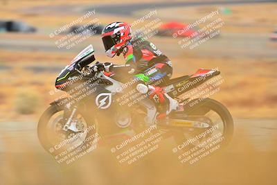 media/Jan-25-2025-2WTD (Sat) [[229346f7e8]]/A Group/Session 3 (Turn 4)/